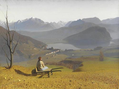 Oreste Albertini.jpg